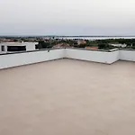 Vakantiehuis Milutin 1 Vrsi