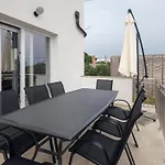 Milutin 1 Vakantiehuis *